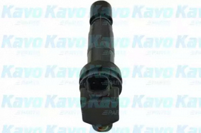 KAVO PARTS icc4016 -  Катушка зажигания